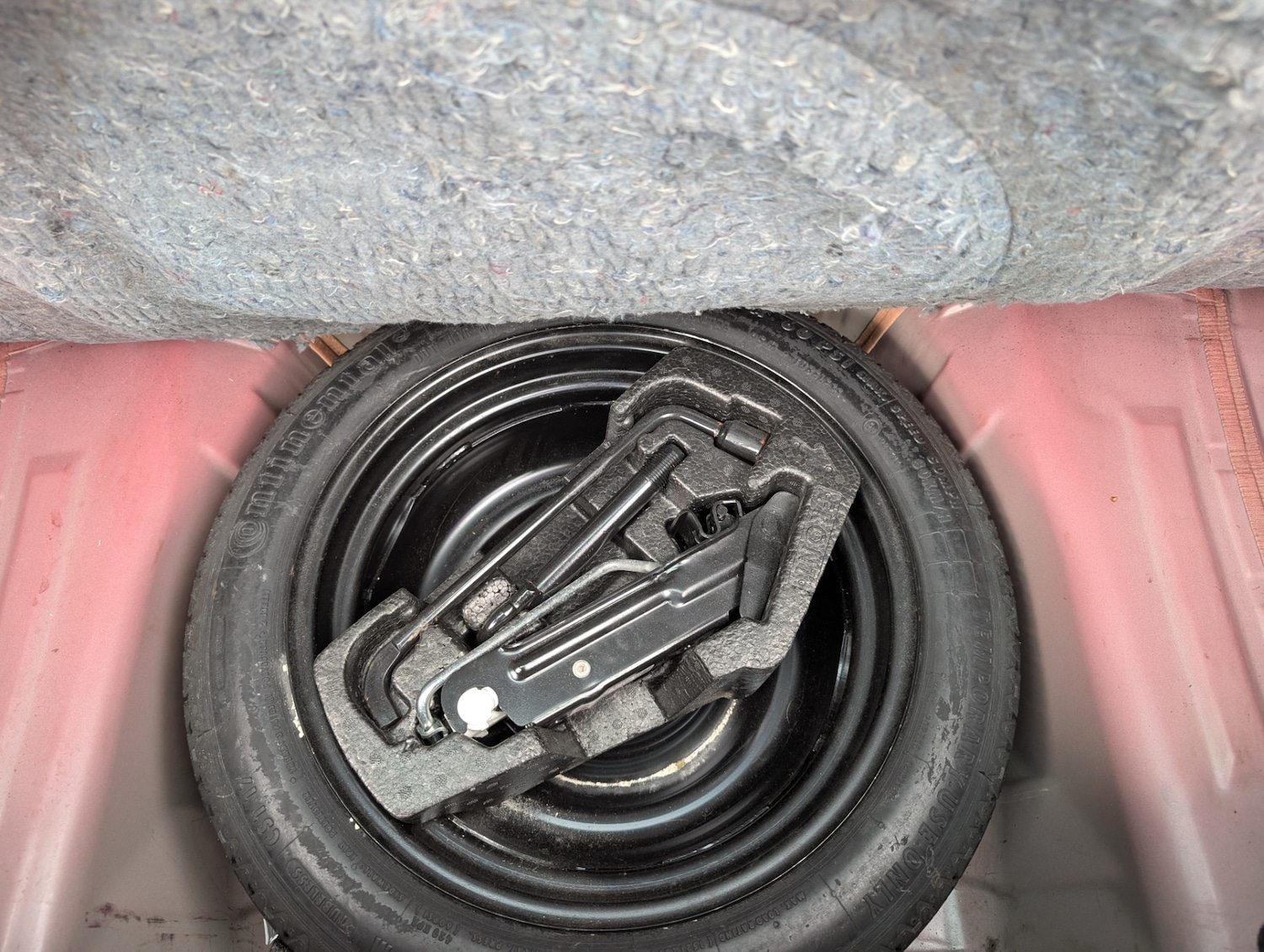 Used Citroen C1 2017 for sale - 76845097: Photo 26