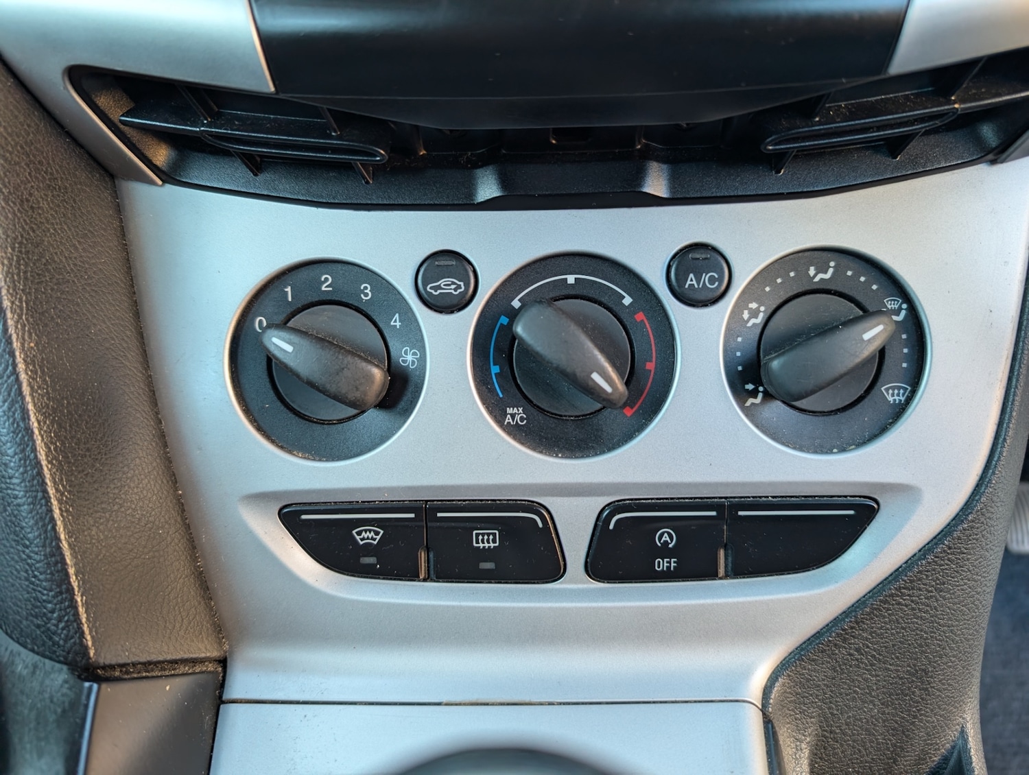 Used Ford Focus 2013 for sale - 76758062: Photo 17