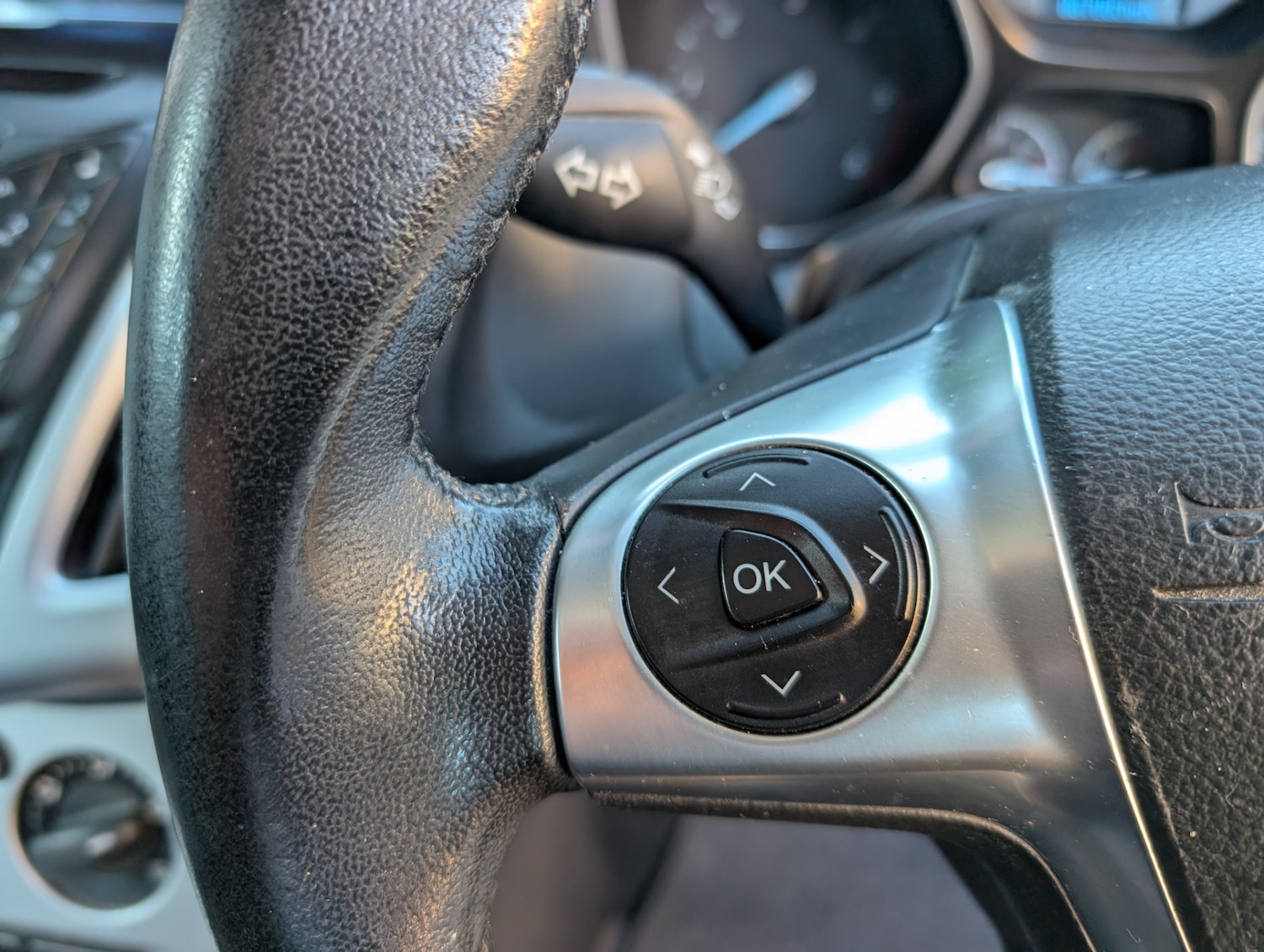 Used Ford Focus 2013 for sale - 76758062: Photo 19