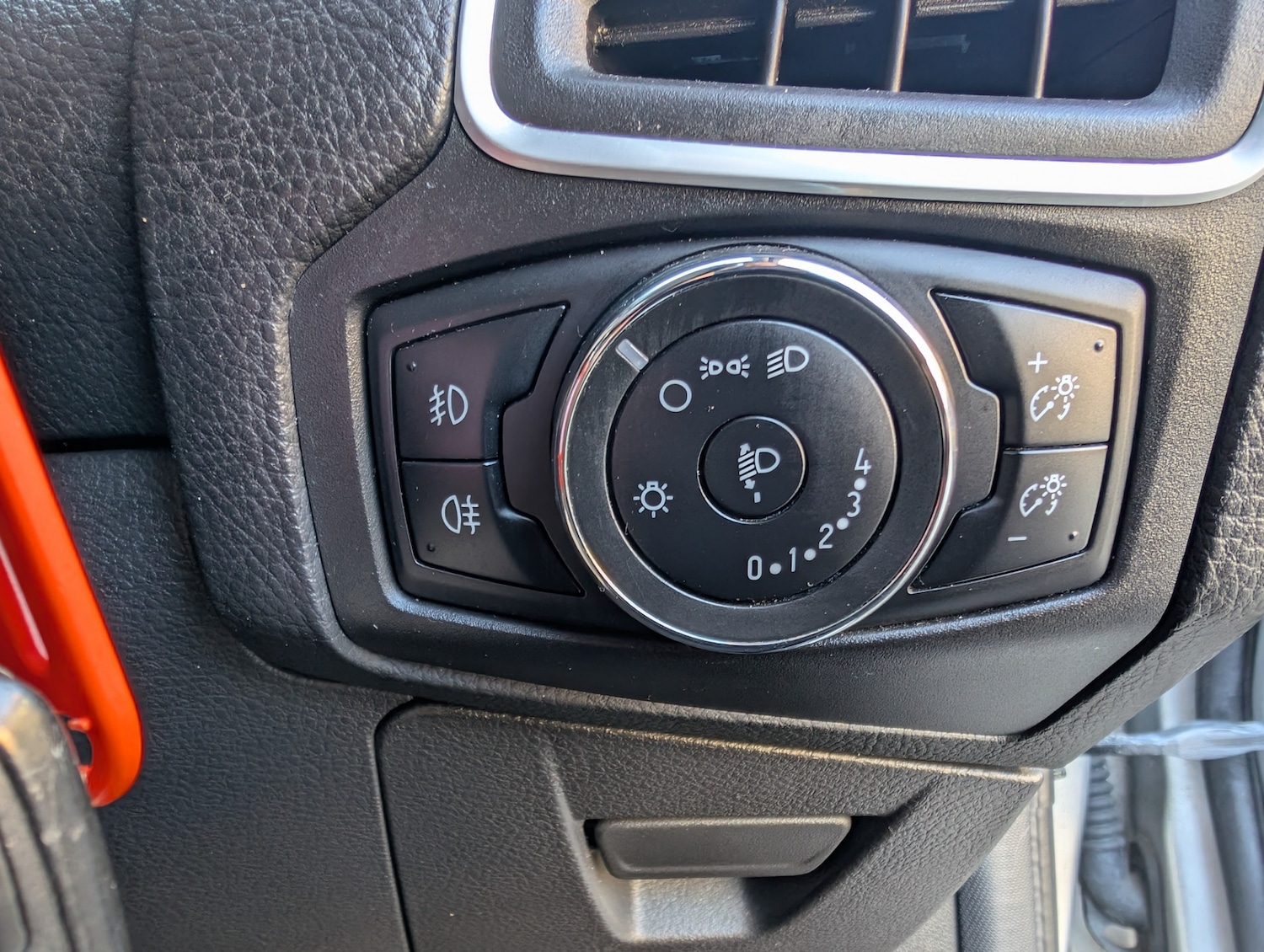 Used Ford Focus 2013 for sale - 76758062: Photo 21