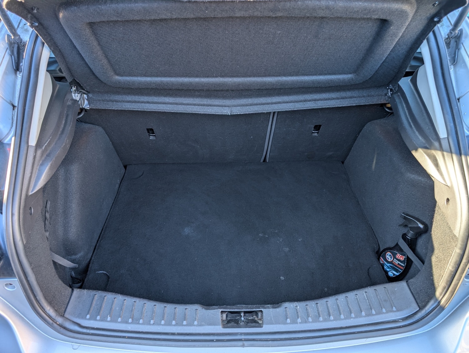 Used Ford Focus 2013 for sale - 76758062: Photo 24