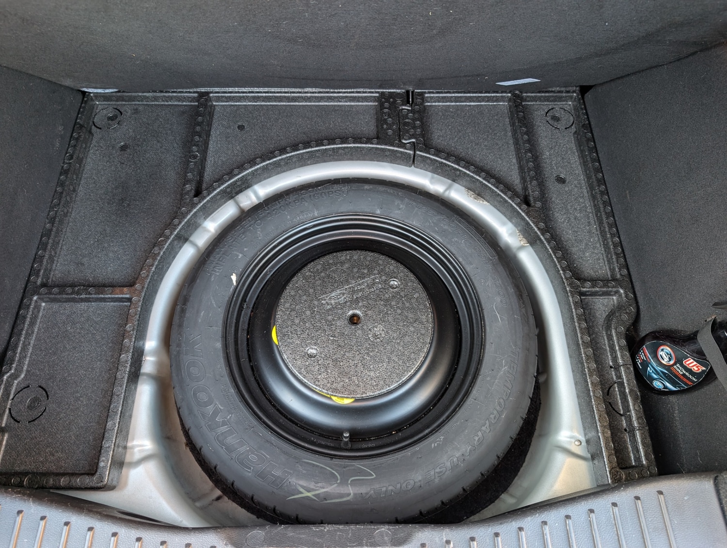 Used Ford Focus 2013 for sale - 76758062: Photo 25