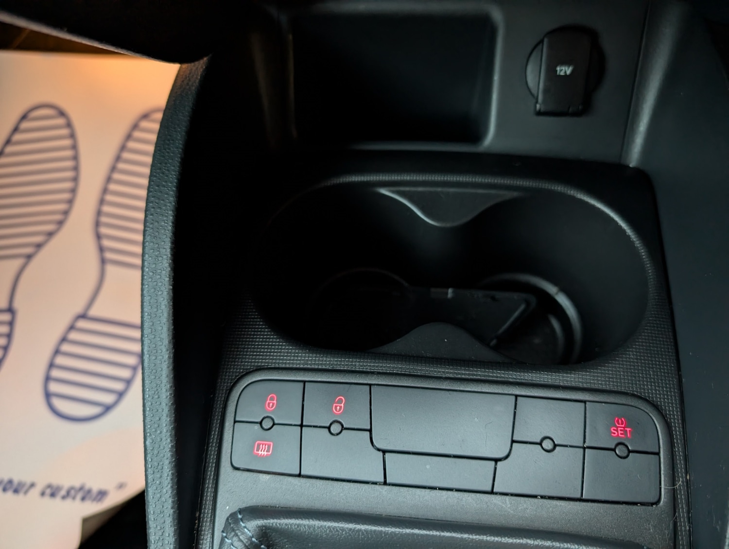 Used SEAT Ibiza 2014 for sale - 77083597: Photo 24