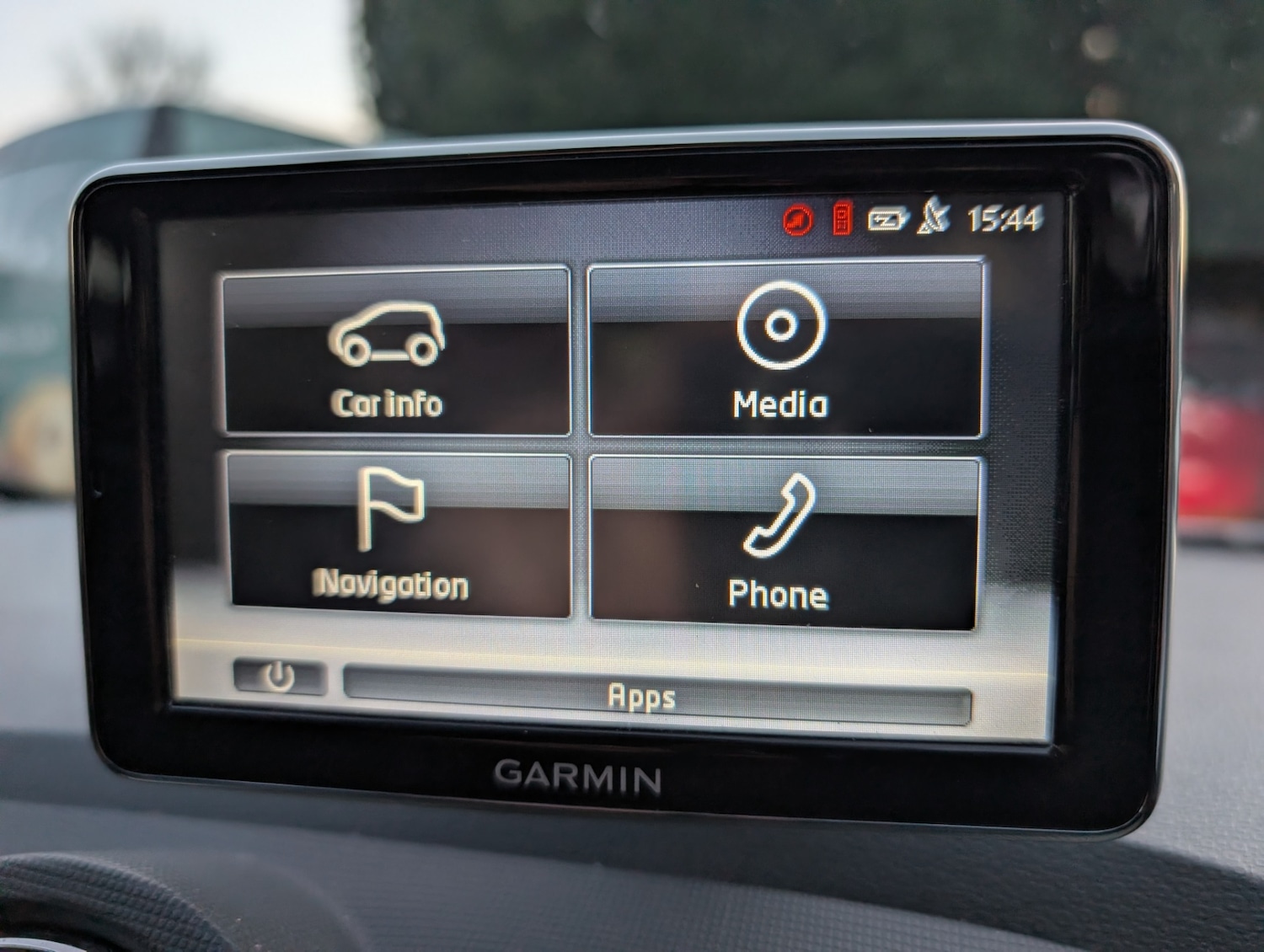 Used SEAT Ibiza 2014 for sale - 77083597: Photo 25