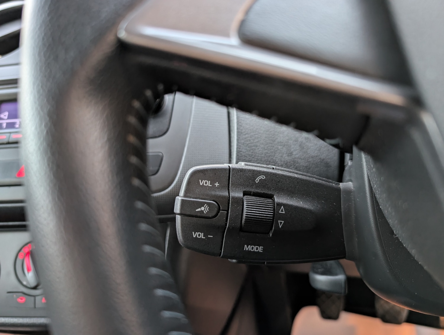 Used SEAT Ibiza 2014 for sale - 77083597: Photo 26