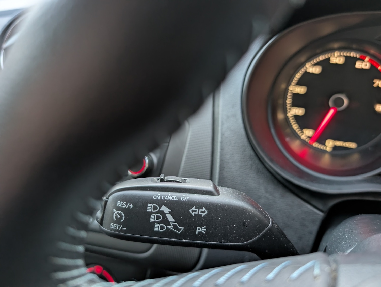 Used SEAT Ibiza 2014 for sale - 77083597: Photo 27