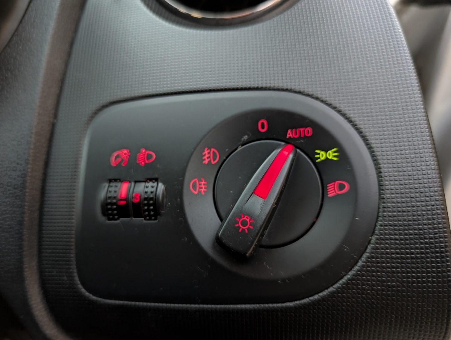 Used SEAT Ibiza 2014 for sale - 77083597: Photo 28