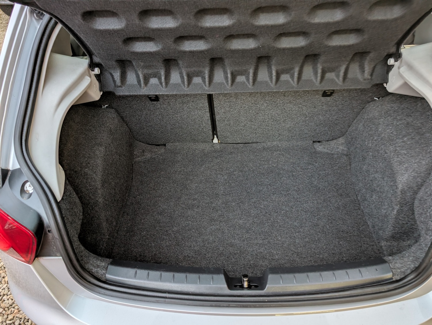 Used SEAT Ibiza 2014 for sale - 77083597: Photo 29