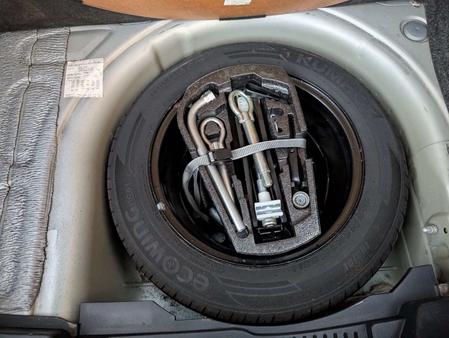 Used SEAT Ibiza 2014 for sale - 77083597: Photo 30