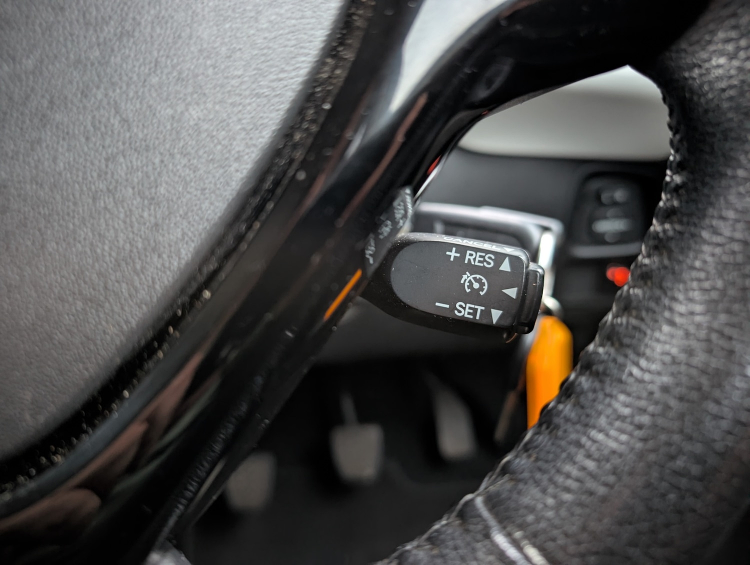 Used Toyota AYGO 2018 for sale - 76664600: Photo 26