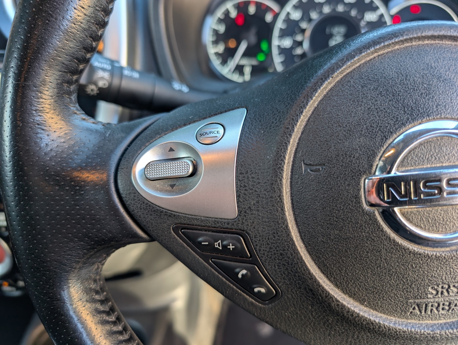 Used Nissan Note 2015 for sale - 76894885: Photo 22