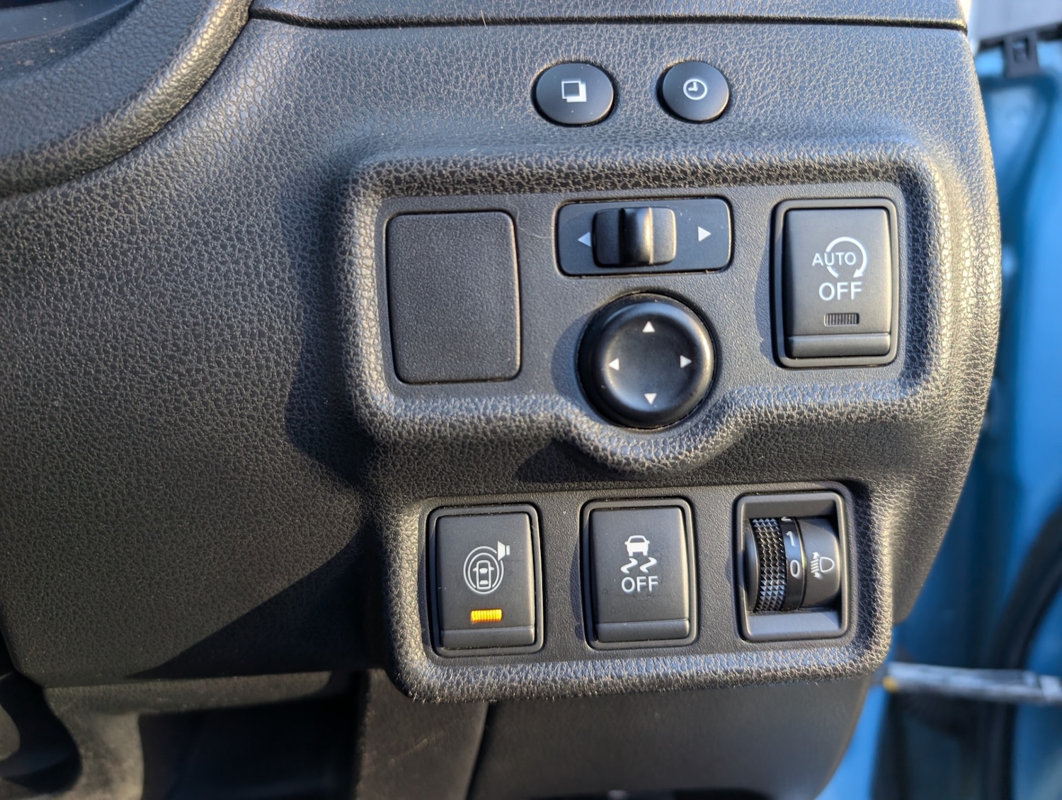 Used Nissan Note 2015 for sale - 76894885: Photo 23