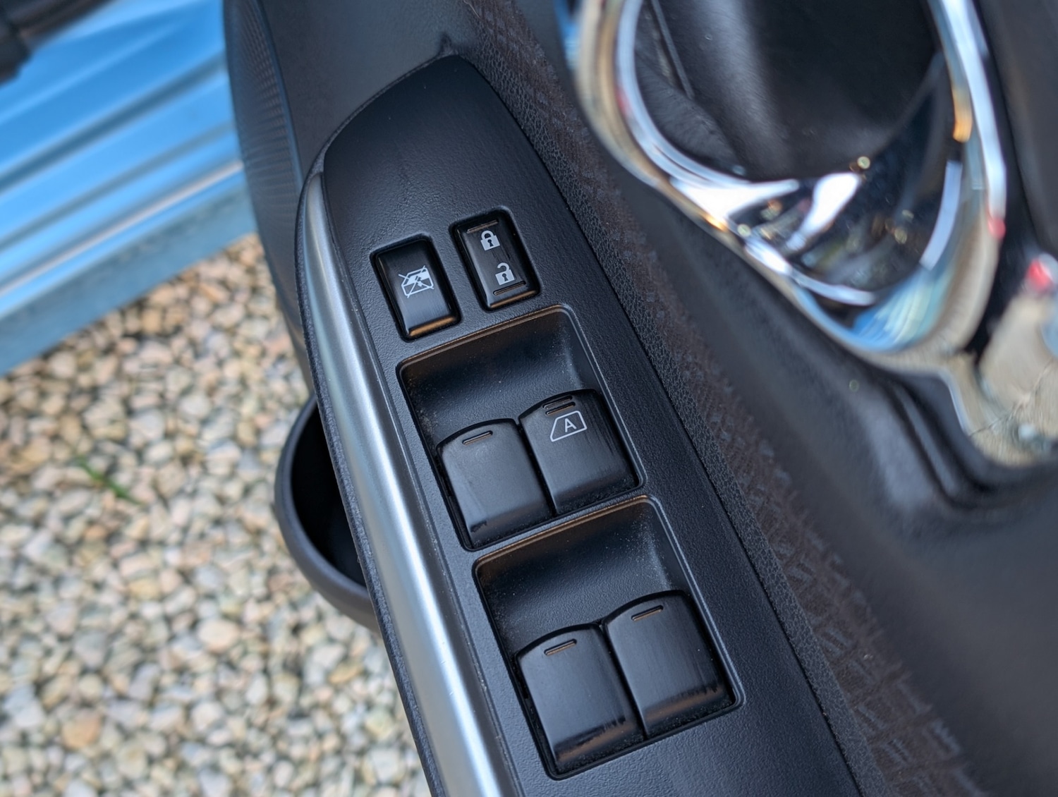 Used Nissan Note 2015 for sale - 76894885: Photo 26