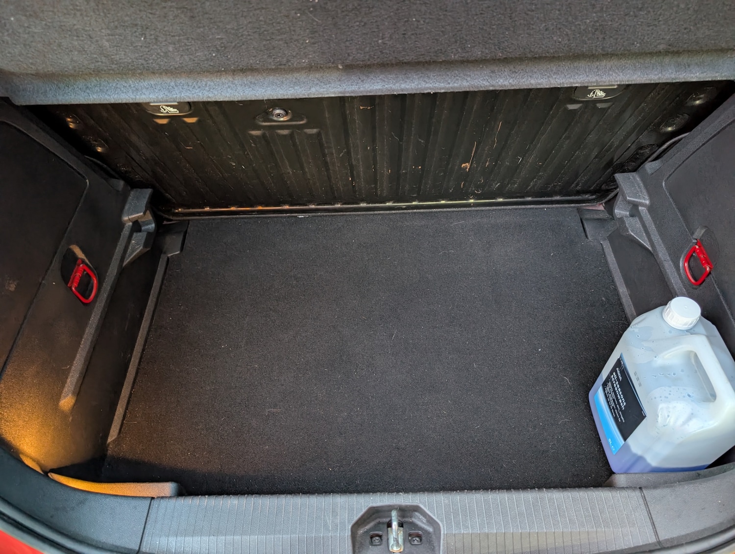 Used Vauxhall Corsa 2016 for sale - 77083576: Photo 19