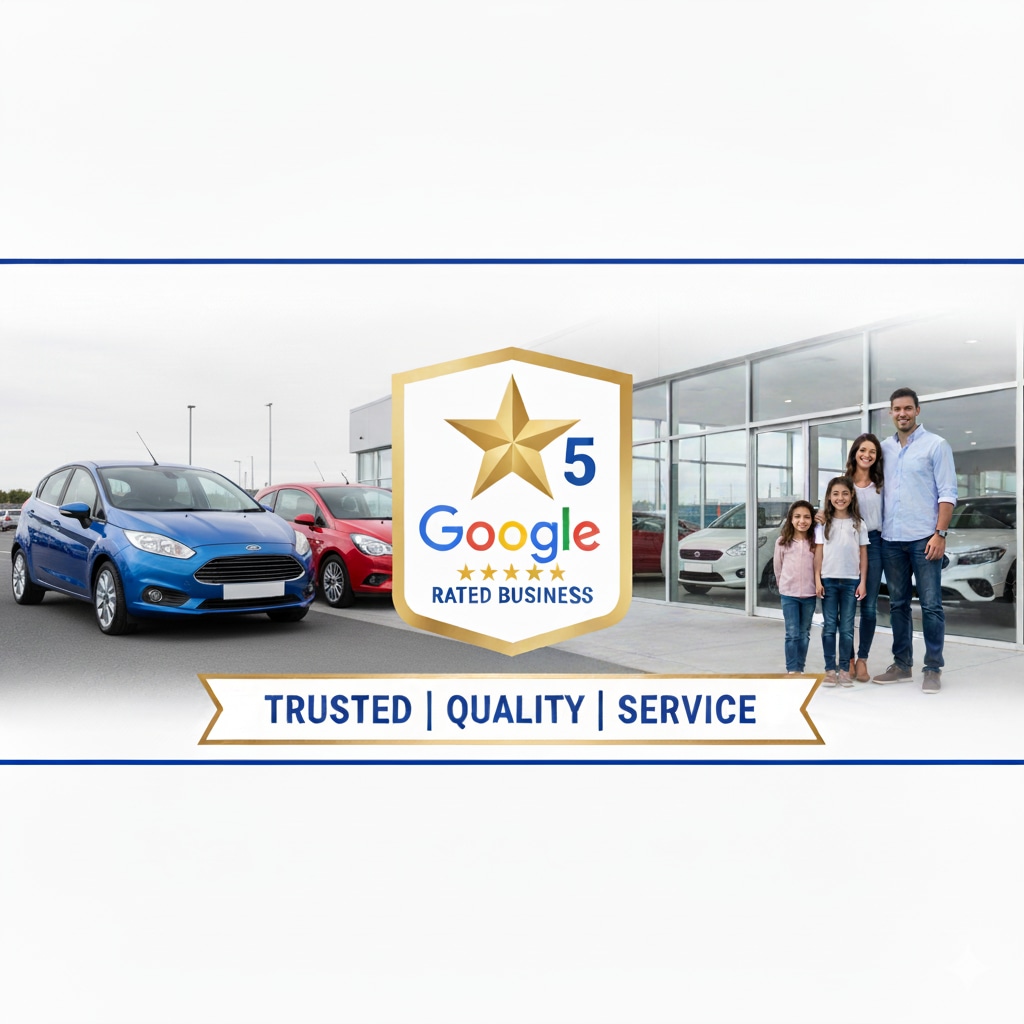 Used Vauxhall Corsa 2016 for sale - 77083576: Photo 6