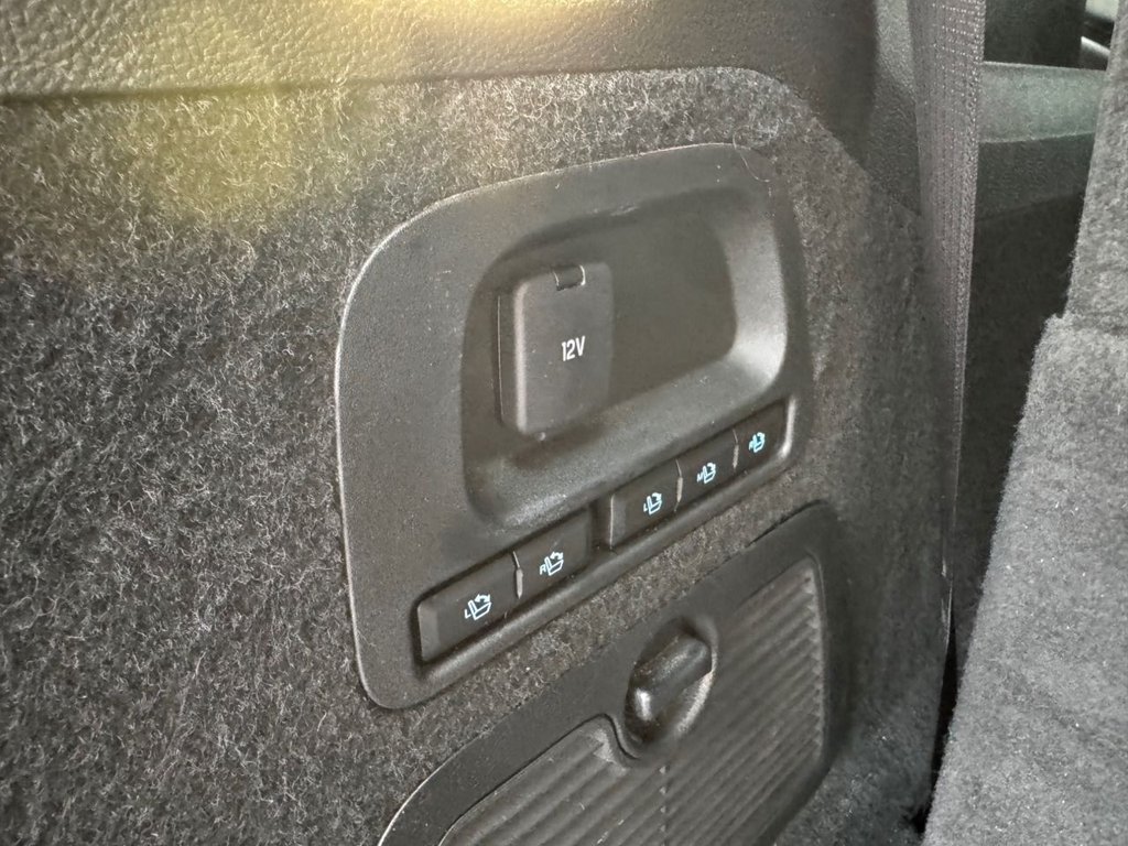 Used Ford Galaxy 2017 for sale - 76559465: Photo 34