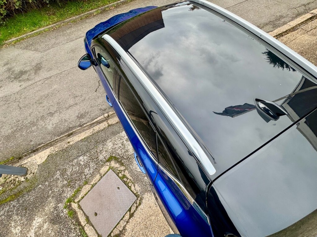 Used Renault Captur 2020 for sale - 76386213: Photo 11