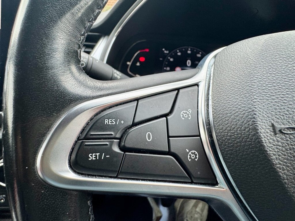 Used Renault Captur 2020 for sale - 76386213: Photo 28