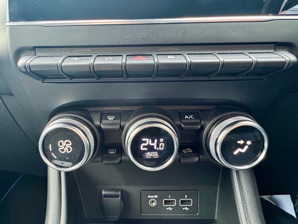 Used Renault Captur 2020 for sale - 76386213: Photo 29