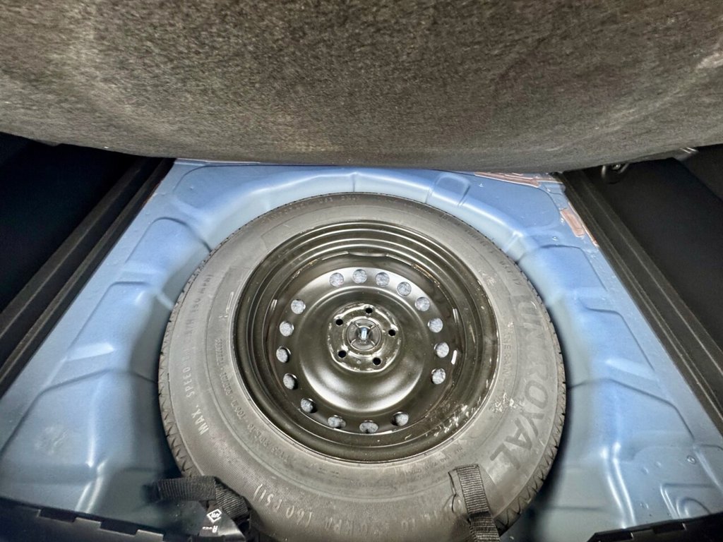 Used Renault Captur 2020 for sale - 76386213: Photo 32