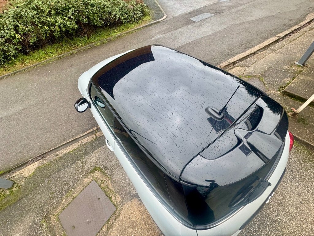 Used MINI Hatch 2020 for sale - 77140086: Photo 12