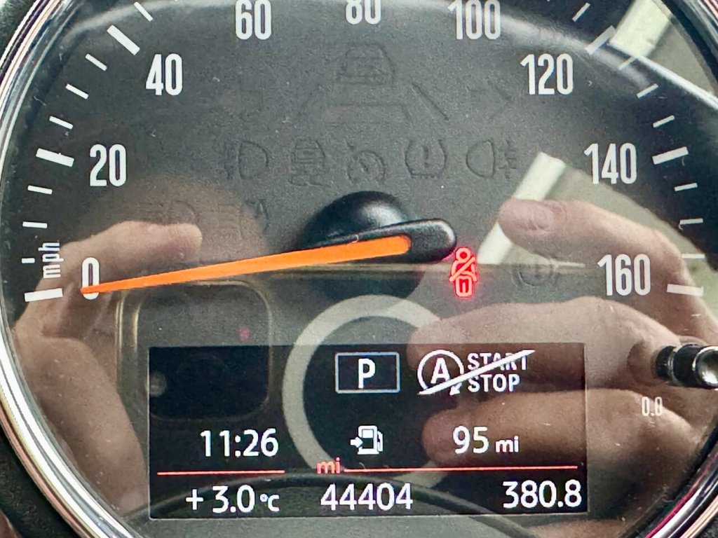 Used MINI Hatch 2020 for sale - 77140086: Photo 22