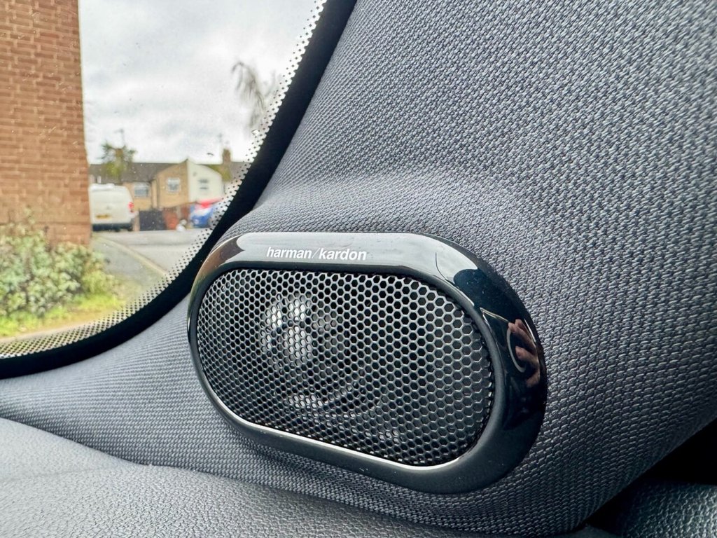 Used MINI Hatch 2020 for sale - 77140086: Photo 24