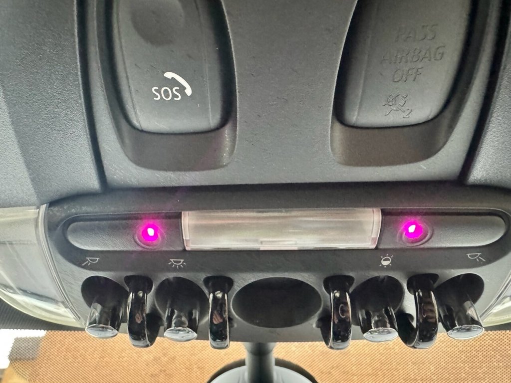 Used MINI Hatch 2020 for sale - 77140086: Photo 26