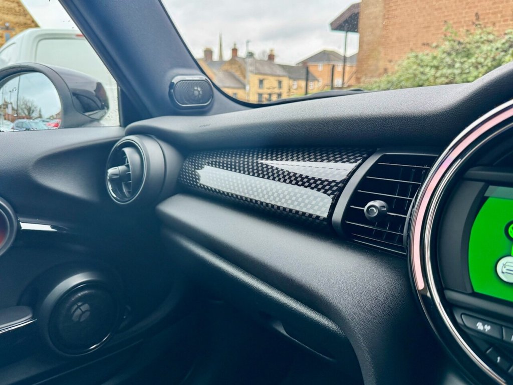 Used MINI Hatch 2020 for sale - 77140086: Photo 27