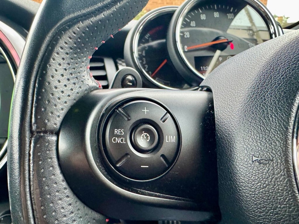 Used MINI Hatch 2020 for sale - 77140086: Photo 28