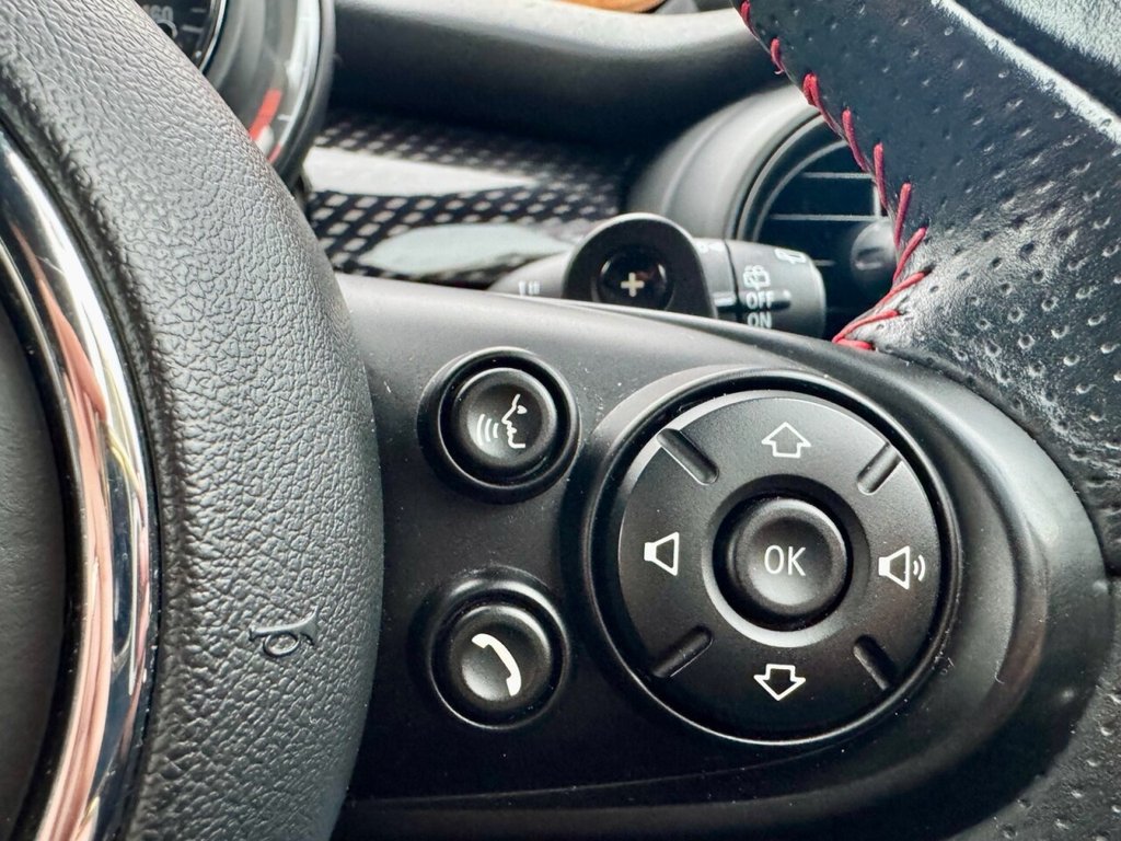 Used MINI Hatch 2020 for sale - 77140086: Photo 29