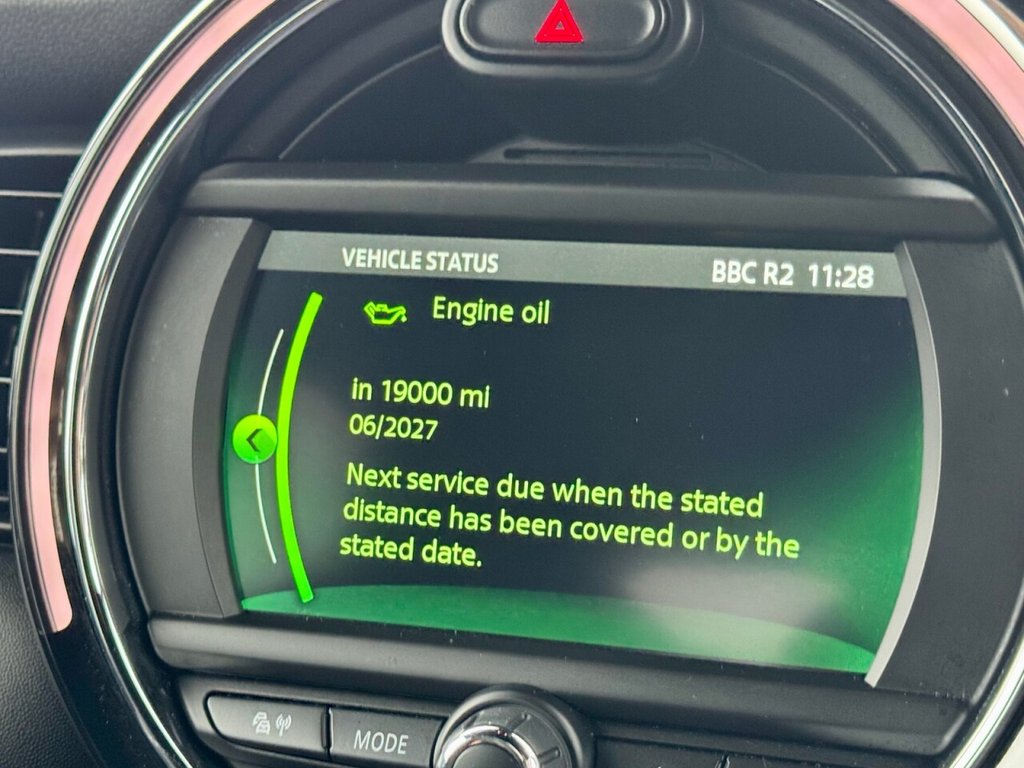 Used MINI Hatch 2020 for sale - 77140086: Photo 30