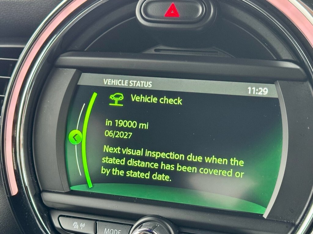 Used MINI Hatch 2020 for sale - 77140086: Photo 31