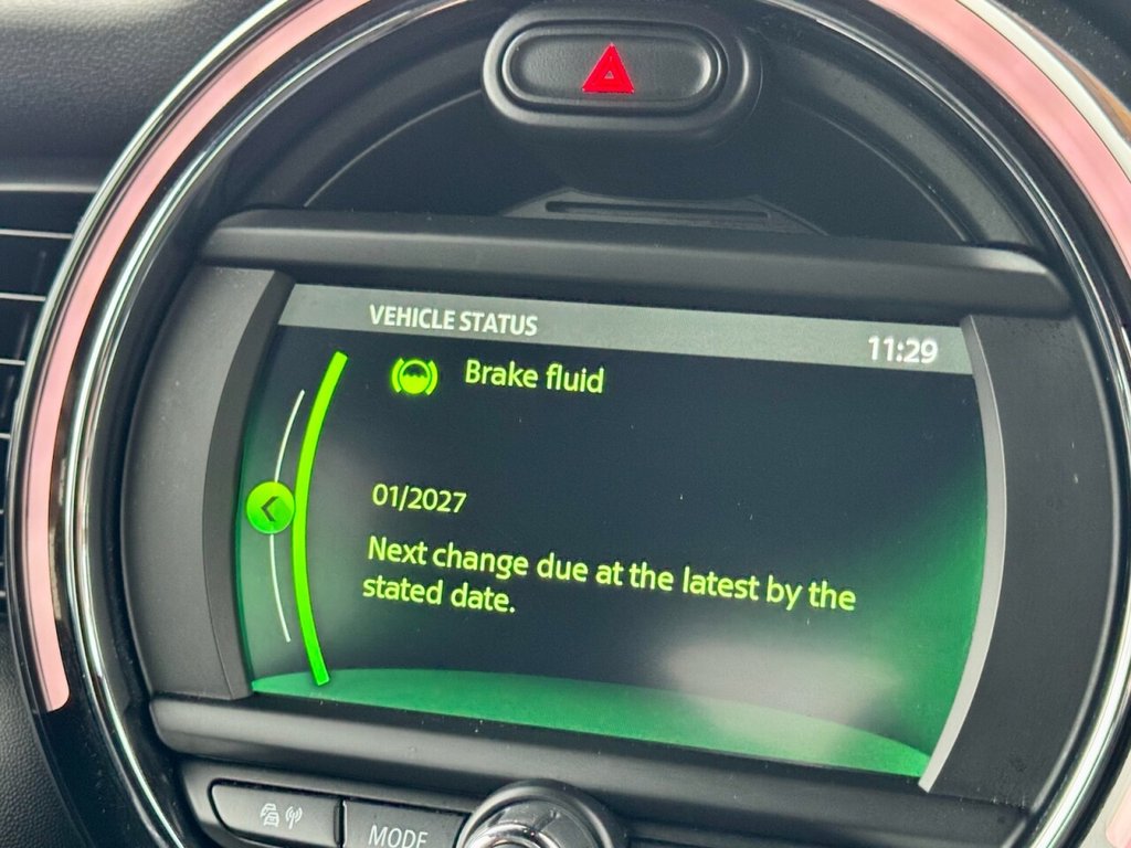 Used MINI Hatch 2020 for sale - 77140086: Photo 32