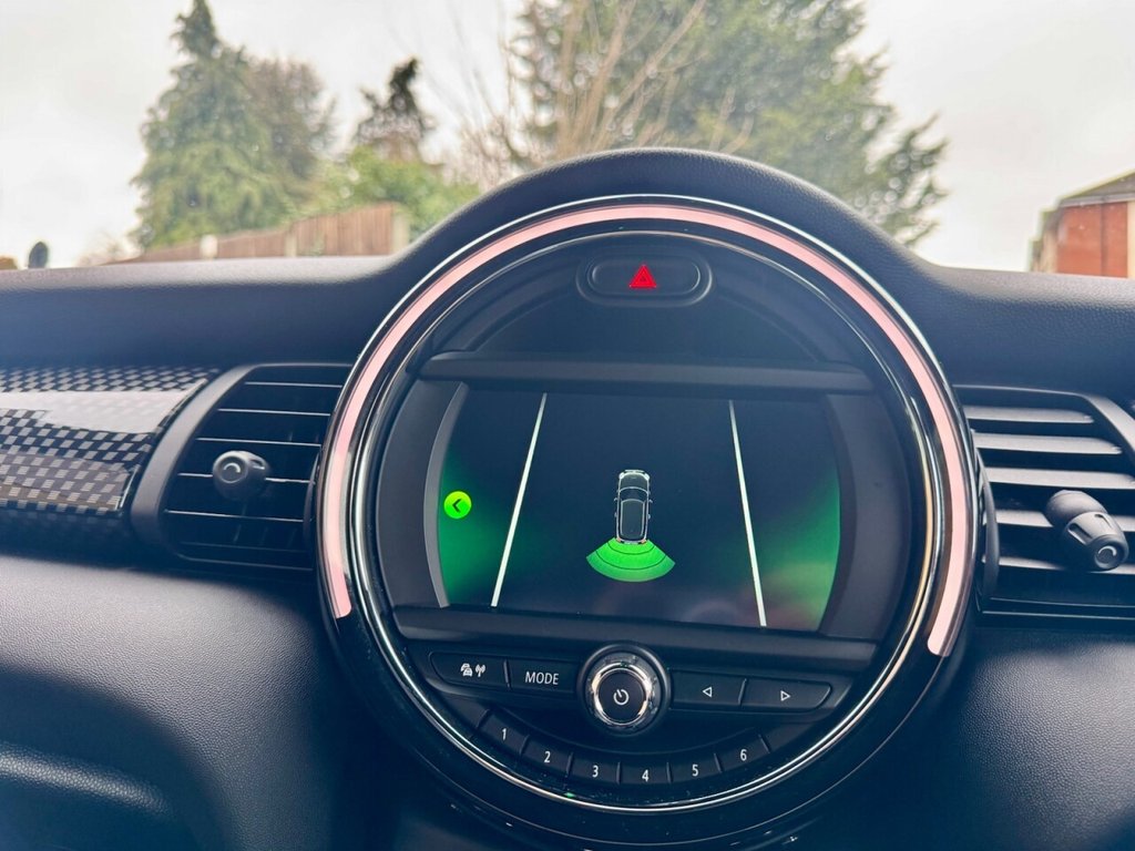 Used MINI Hatch 2020 for sale - 77140086: Photo 33