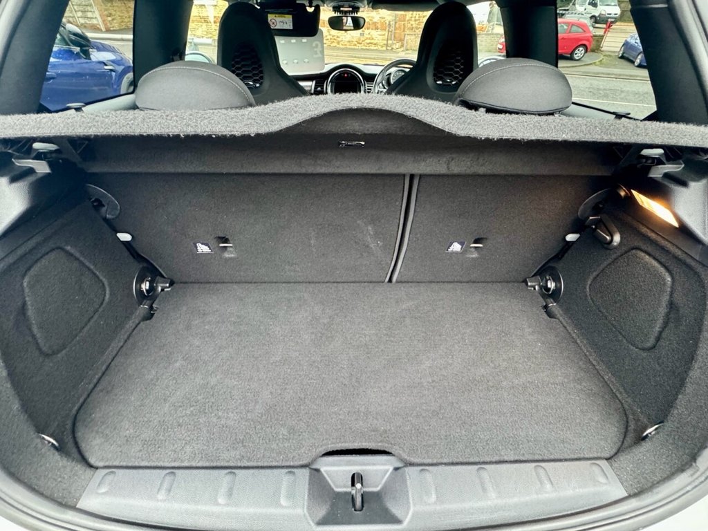 Used MINI Hatch 2020 for sale - 77140086: Photo 34