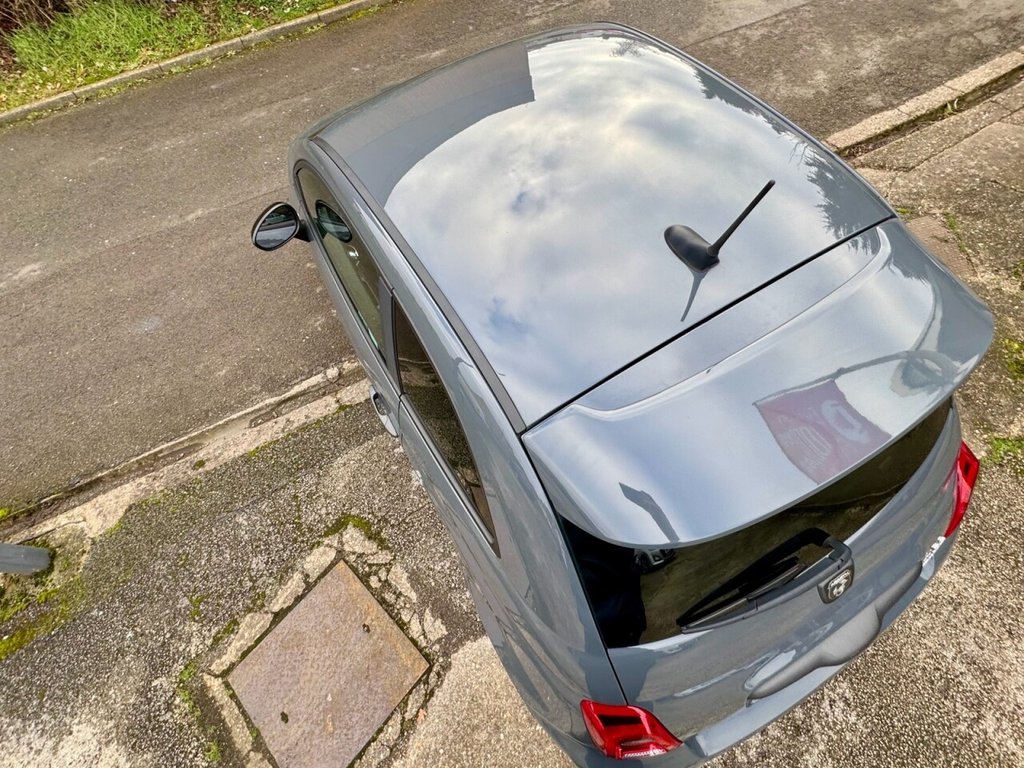 Used Abarth 595 2020 for sale - 77383473: Photo 12