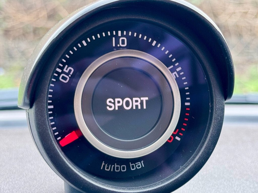 Used Abarth 595 2020 for sale - 77383473: Photo 27