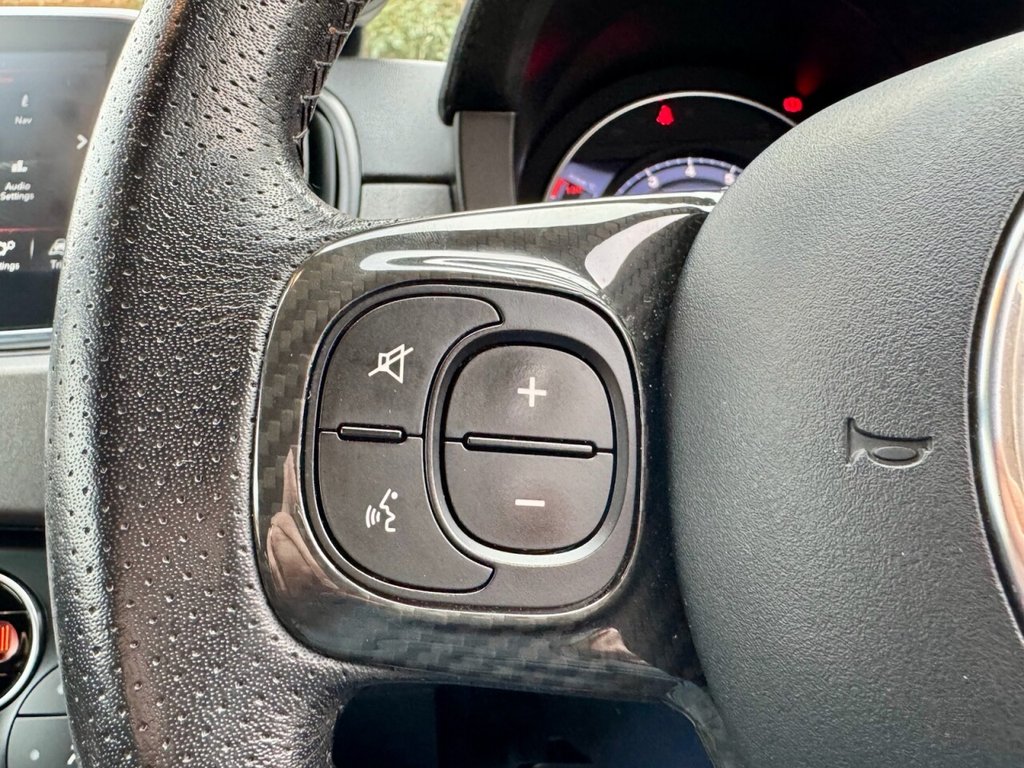 Used Abarth 595 2020 for sale - 77383473: Photo 31