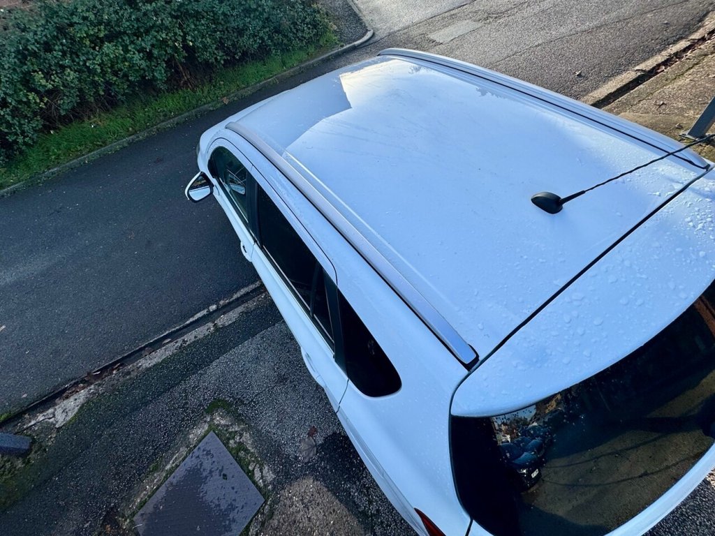 Used Suzuki SX4 S-Cross 2017 for sale - 76632046: Photo 11