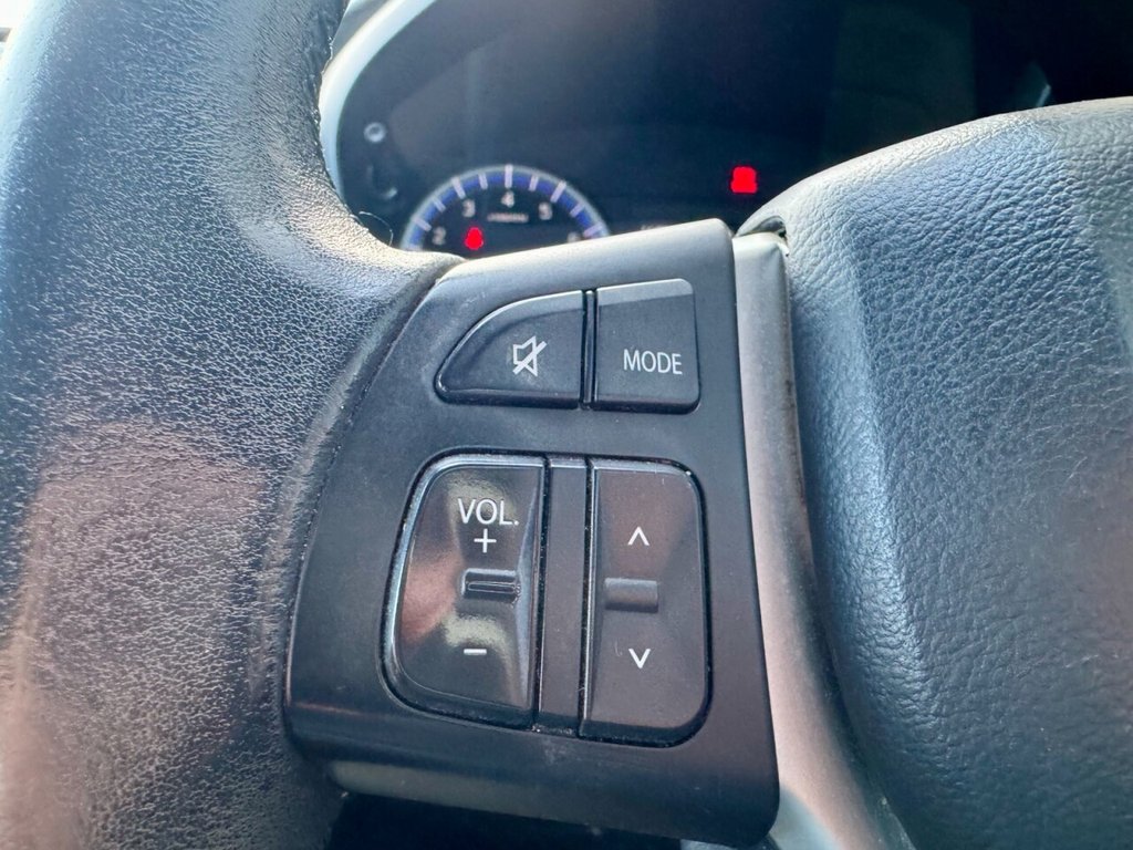 Used Suzuki SX4 S-Cross 2017 for sale - 76632046: Photo 25