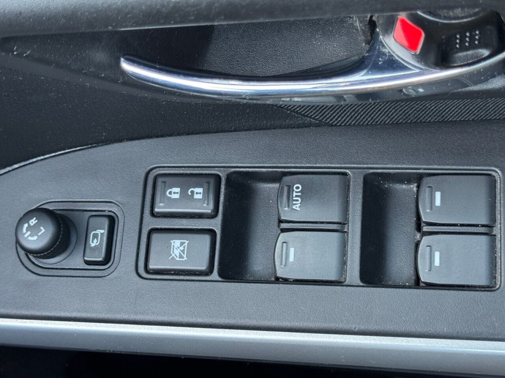 Used Suzuki SX4 S-Cross 2017 for sale - 76632046: Photo 30