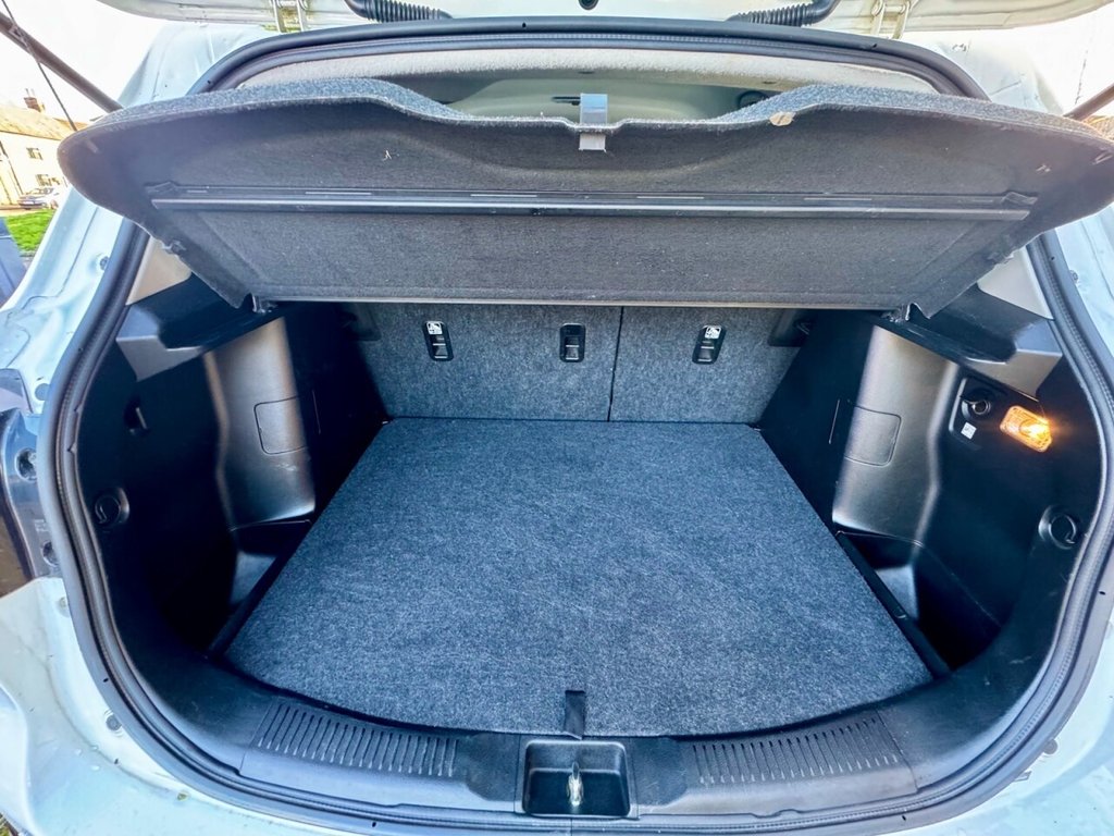 Used Suzuki SX4 S-Cross 2017 for sale - 76632046: Photo 31