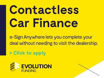 Used Suzuki SX4 S-Cross 2017 for sale - 76632046: Photo