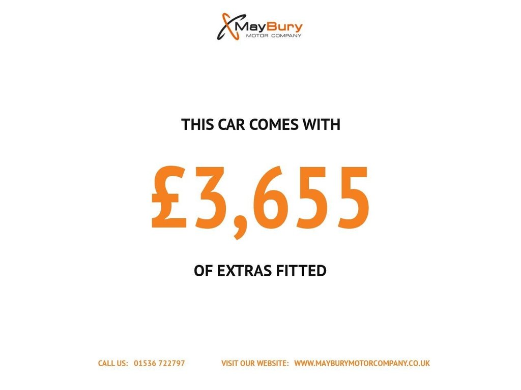 Used MINI Convertible 2018 for sale - 77806506: Photo 5