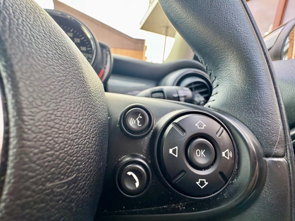 Used MINI Hatch 2017 for sale - 77140137: Photo 23