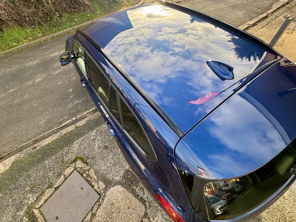 Used BMW X1 2017 for sale - 76535728: Photo 11