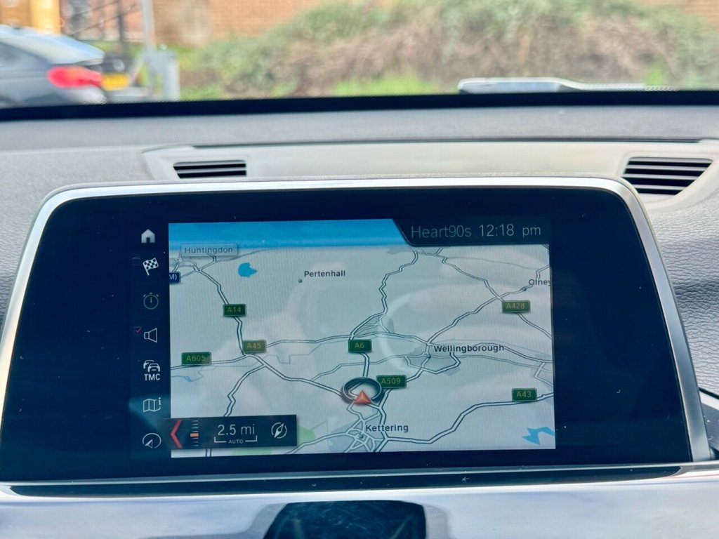 Used BMW X1 2017 for sale - 76535728: Photo 20