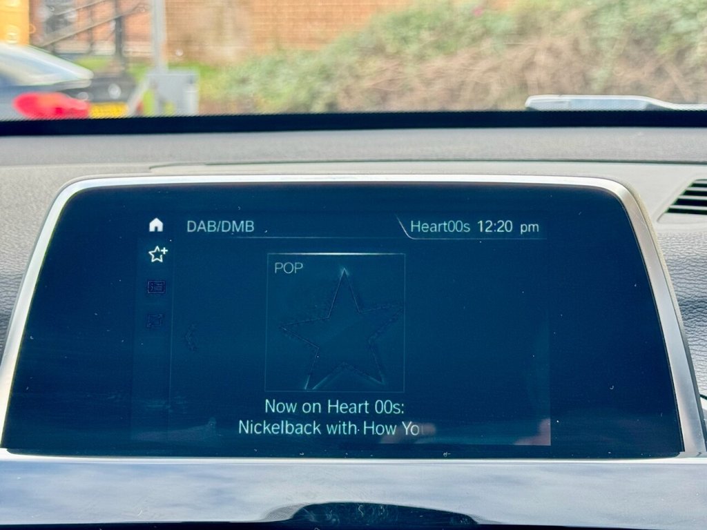 Used BMW X1 2017 for sale - 76535728: Photo 22