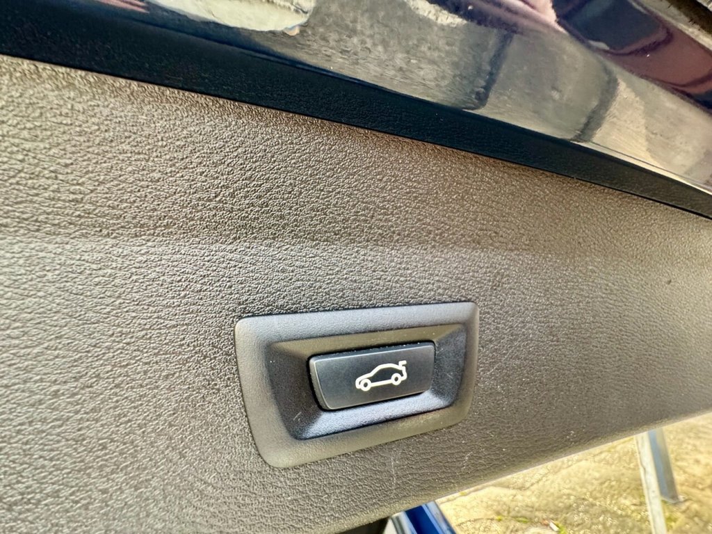 Used BMW X1 2017 for sale - 76535728: Photo 26